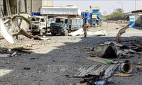 Yaman: Pemerintah dan kaum pembangkang Houthi mencapai permufakatan tentang  pertukaran narapidana