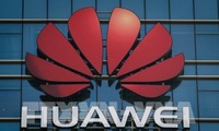 Kanada memberitahukan bahwa 13 warga negara dari negara ini telah ditangkap oleh Tiongkok setelah kasus Huawei