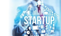 Peranan badan-badan usaha besar dalam gerakan start-up