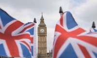 PM Inggris bisa menunda hari pemungutan suara yang ke-2 tentang permufakatan Brexit