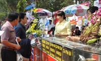  Menegaskan posisi dan prestise produk kopi Buon Ma Thuot