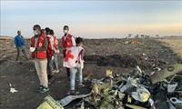 Menemukan kesamaan tentang “sudut serang” (angel of attack) dalam kecelakaan pesawat terbang Etiopia dan Indonesia