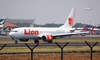 Kecelakaan pesawat Boeing 737 MAX: Ada lebih banyak keluarga Indonesia yang menggugat Maskapai Boeing