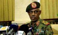 Sudan: Menteri Pertahanan memimpin Dewan Militer Transisi