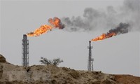Iran memperingatkan bahwa “AS telah menjalankan kesalahan serius” ketika mempolitisasi minyak tambang