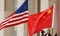 AS menegaskan penghapusan tarif akan merupakan sebagian dari permufakatan dagang dengan Tiongkok