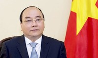 Sarjana Rusia menilai tinggi kunjungan PM Nguyen Xuan Phuc di Rusia