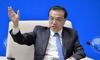 Forum Davos Musim Panas 2019: Tiongkok menegaskan akan lebih terbuka dan lebih transparan terhadap investasi asing