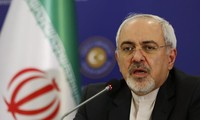 Iran menyatakan bersedia melakukan dialog kalau AS menghapuskan sanksi
