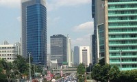 Rencana memindahkan Ibukota Jakarta mendapat dukungan dari banyak warga Indonesia