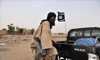 Australia memasukkan IS di Somalia ke dalam daftar teroris