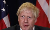Mahkamah Agung Kerajaan Inggris mengeluarkan vonis bahwa PM Boris Johnson melanggar hukum ketika menangguhkan Parlemen