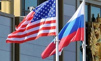 Rusia menyatakan akan memberikan balasan terhadap sanksi AS
