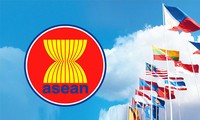 Sayembara  merancang logo identifikasi ASEAN tahun 2020