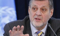 PBB bersedia berkoordinasi membantu Libanon  melaksanakan rencana reformasi