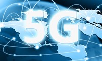 Uni Eropa berhati-hati dalam  memilih mitra pemasok jaringan 5G