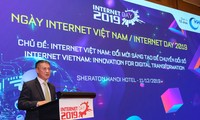 Ekonomi digital Vietnam punya laju pertumbuhan yang memelopori  kawasan ASEAN