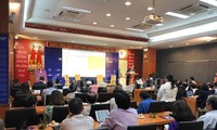 Vietnam akan mempertahankan laju  pertumbuhan pada tahun 2020