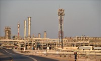 Rusia dan Arab Saudi sepakat terus melakukan kerjasama dalam rangka OPEC+