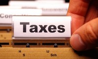 Uni Eropa memasukkan kepulauan Cayman dan Panama ke dalam daftar hitam tentang penghindaran pajak