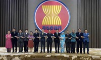 Tahun Keketuaan ASEAN 2020: ASEAN+3 mencapai banyak prestasi kerjasama
