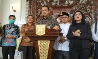Jakarta tetapkan tanggap darurat bencana Covid-19