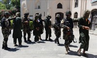 Afghanistan mengumumkan akan membebaskan tahanan perang Taliban pada pekan ini