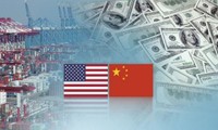 AS menegaskan permufakatan dagang dengan Tiongkok masih tetap dilaksanakan