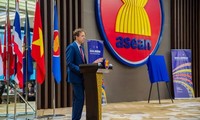 Dubes Uni Eropa di ASEAN mengapresiasi KTT ke-36 ASEAN dan hubungan kerja sama Uni Eropa-ASEAN