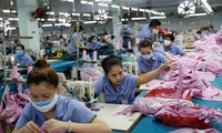 Kalangan pakar menilai Vietnam merupakan salah satu di antara sektor-sektor perekonomian yang paling cerah di dunia