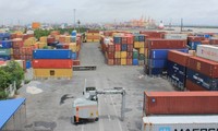 Vietnam mencapai surplus ekspor selama 7 bulan awal tahun 2020
