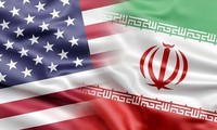 AS memperingatkan akan mengenakan sanksi terhadap semua pihak yang  menjual senjata bagi Iran