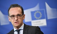 Jerman percaya bahwa Uni Eropa akan cepat mencapai kesepakatan tentang anggaran keuangan