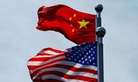 AS Serukan Tiongkok agar Partisipasi Pada Inisiatif G20 untuk Perpanjang Utang Kepada Negara-Negara Miskin G20