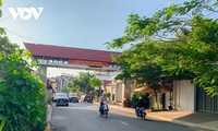 Buon Ma Thuot – Kota yang Modern Sekaligus Mendalam di Lubuk Hati