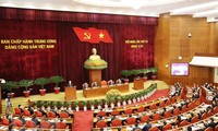 Jejak Dalam Proses Bangun dan Rektifikasi Partai Komunis