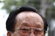 Almarhum Hong Dang “Mengorbankan” Seluruh Hidupnya Demi Permusikan Vietnam