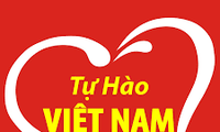 Banggalah Vietnam