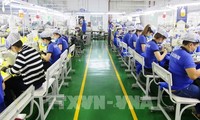 Titik Cerah Pemulihan Ekonomi Vietnam Pasca Covid-19 