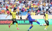Media Malaysia: Lebih Sulit Mengalahkan Timnas U23 Vietnam Daripada Timnas U23 Indonesia