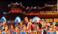 Festival Hue  2022 Dengan Banyak Event Kebudayaan dan Kesenian Yang Menarik