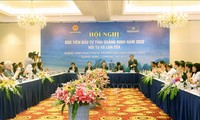 Provinsi Quang Ninh Promosikan Investasi Tahun 2022