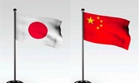 Jepang-Tiongkok Berencana Lakukan Pembicaraan Tingkat Menlu Di Sela-Sela Konferensi ASEAN