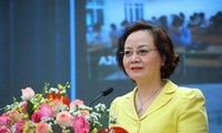 Vietnam Berupaya Keras Memordenisasi Layanan Sipil, Perkuat Manajemen Negara