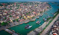 Tempat-Tempat di Vietnam yang Disebut  Namanya di World Travel Awards