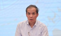 Vietnam Secara Fleksibel Selenggarakan Kebijakan Moneter 