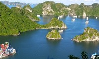 MU Forum Pariwisata Lintas Asia  Timur Akan Diadakan di Provinsi Quang Ninh, Vietnam
