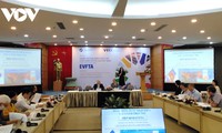 Kesadaran Badan Usaha Vietnam akan  Perjanjian EVFTA Kian Meningkat