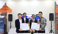 Vietnam dan Indonesia Mendorong Kerja Sama di Sektor Mobile Games 