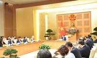 Pemerintah Vietnam selalu Membela Hak dan Kepentingan yang Sah dan Adil dari Para Investor